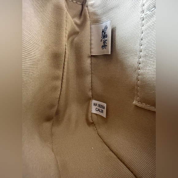 NWT Coach Nolita 19With Lemon Print  a free unbranded chain and extender CAL26